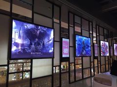 -保利国际影城(北京缤纷城店)