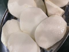 -时利和美食(东方广场店)