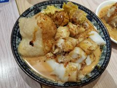 三拼组合-彪记(凼仔店)