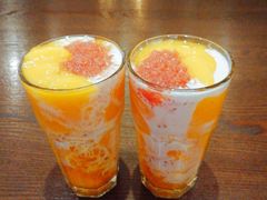 -海岩咖啡(茂业天地店)