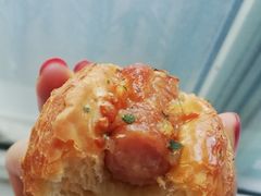 -拾味中点(泺文路店)
