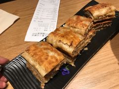 -小大董·烤鸭(凤凰汇店)