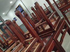 -护国寺小吃(安定门店)