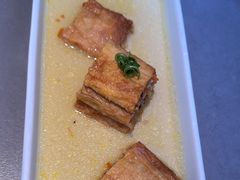 -江南里·新浙菜(苏州大悦城店)