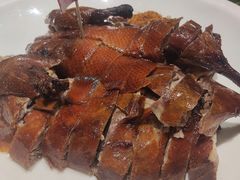 -辛香汇(飞洲店)