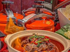 -龚印记牛骨牛杂屋·四代传承(珠影星光城店)