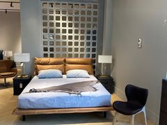 -创典居(槐安店)