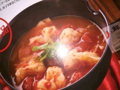 -味千拉面(惠州文昌一路分店)