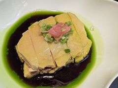 -梅花境(万科店)