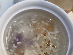 -荷风细雨·中国茶宴(碧云店)