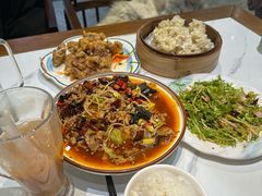 -松雷商业(南岗店)