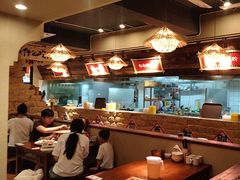 -蛮佬拾·乡里土菜馆(河西王府井店)