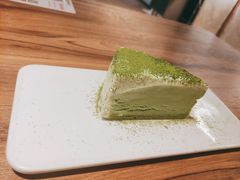 -必胜客(兴旺店)