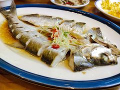 -湾里人家(旺山景区店)