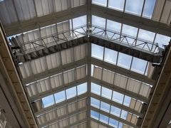 -光启城时尚购物中心