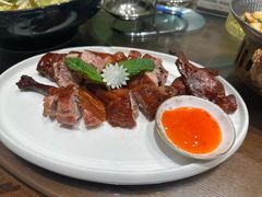 -涌上外婆桥(岱山日达店)