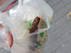 -牛街洪记小吃店(牛街店)