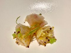 -曲廊院(东四十一条店)