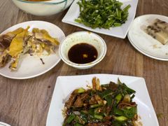 -妈妈的小作坊(陈家镇店)