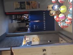 -陇璟烧肉酒场(友谊阳光城店)