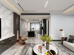 -峰光无限装饰(西安总店)