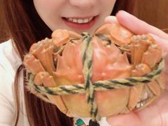 -上海雅居乐万豪侯爵酒店