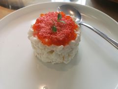 -唐廊烤鸭店(工体店)
