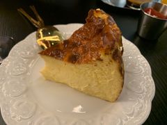-BRAVO·布瓦屋西餐