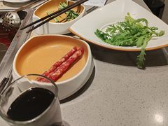 -海底捞火锅(方圆荟店)