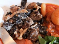 -Egg•Allday Brunch(襄阳北路店)