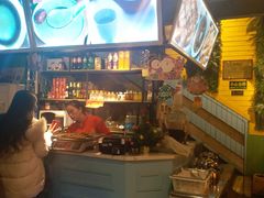 -钢管厂五区小郡肝串串香(奥克斯广场锦城万达店)