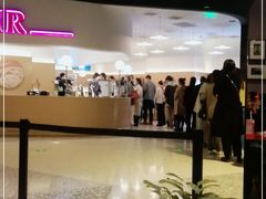 -OUR Bakery(SKP-S店)