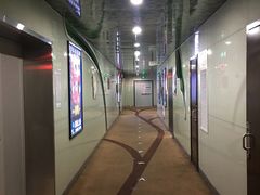 -天幕新彩云国际影城(激光巨幕店)