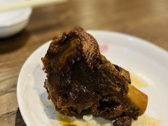 -东北饭店·饺饺者( 学府壹号店)