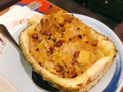 -紫滇源云南生态菜(丹凤街店)