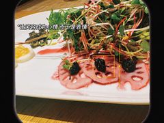 -Yeyije 韩定食