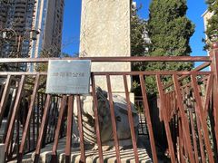 -团结湖公园