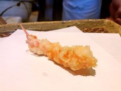 -みかわ是山居