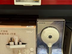 -山姆会员商店(西溪店)