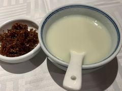 -四季民福烤鸭店(王府井灯市口店)