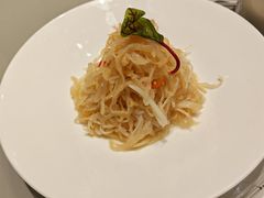 -红城阁·上海味道(四平路店)