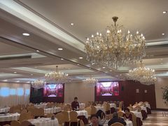 -金时代顺风大酒店(协泰店)
