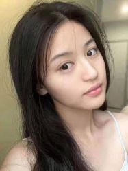 -上海漾颜医疗美容