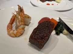 -王品台塑牛排(成都万象城店)