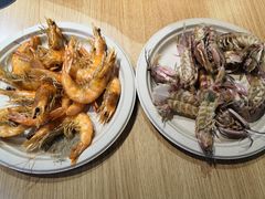 -盒马鲜生(顺义店)