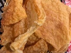 -牛鲜胜·潮汕牛肉自助火锅(番禺市桥店)