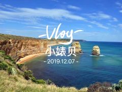 -悉尼歌剧院