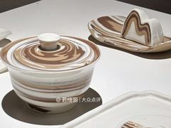 -湖北省美术院美术馆