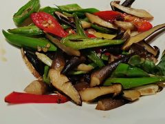 -黔香阁·味(花木店)