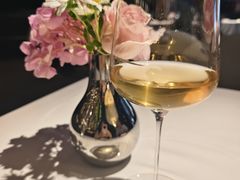 -Oyster Talks 四度蚝法餐厅